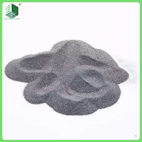 Produttori di polveri di ferro molibdeno per l'industria della saldatura